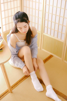 三级按摩精油3