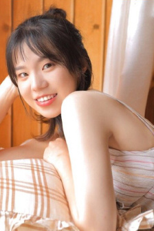 小洞饿了想吃香肠怎么办
