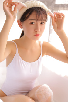 同志CHINESE东北小伙GAY