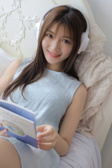 直肠电击