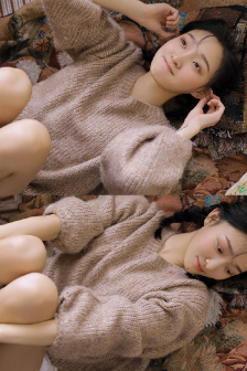 免费看黄软件